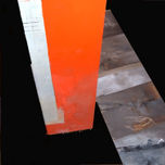 installazione thumbnail 2