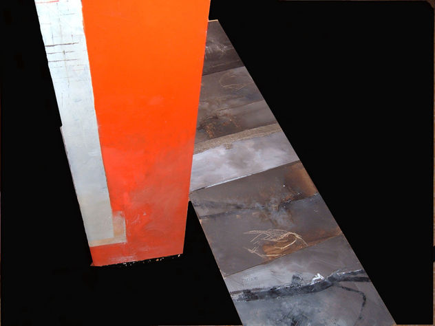 installazione work palermo