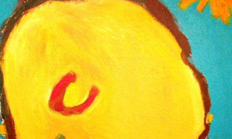 pintura