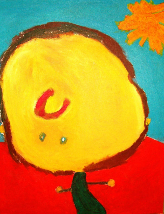 niño