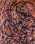 Quimera 25