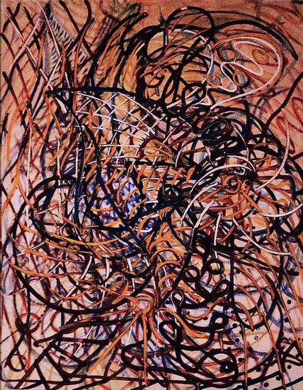 Quimera 25