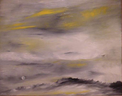 Luna lunera