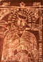 Giuseppe Gariblado