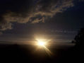 Rayo de Luz