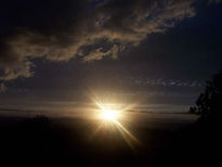 Rayo de Luz