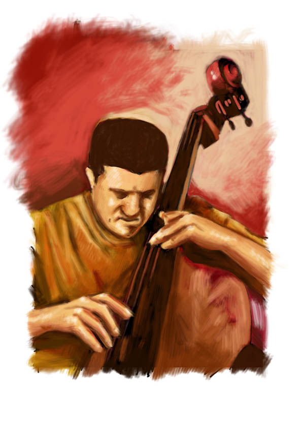 jazzman01