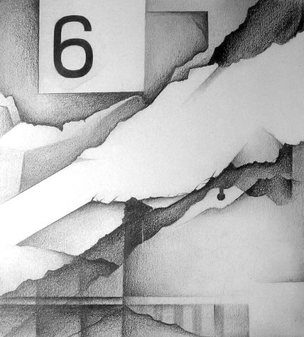 Numerologia 2