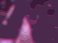 AMORFO  CCLXXIV