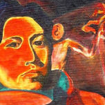 abstractos y surealistas thumbnail 1