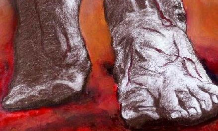 abstractos y surealistas