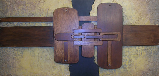 Estudio VI