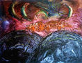 COLOGRAFIA 3