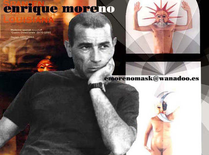 Foto del autor