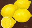 limones