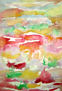 paisaje2