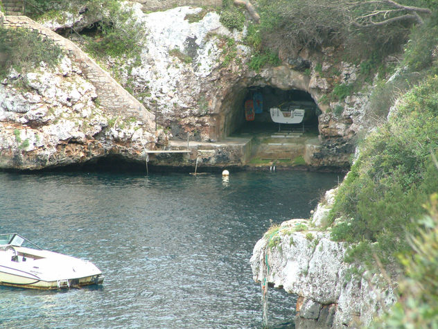 tour fotografico