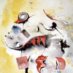 acuarelas 2002 thumbnail 2