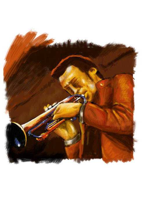 jazzman02