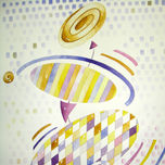 acuarelas 2002 thumbnail 1