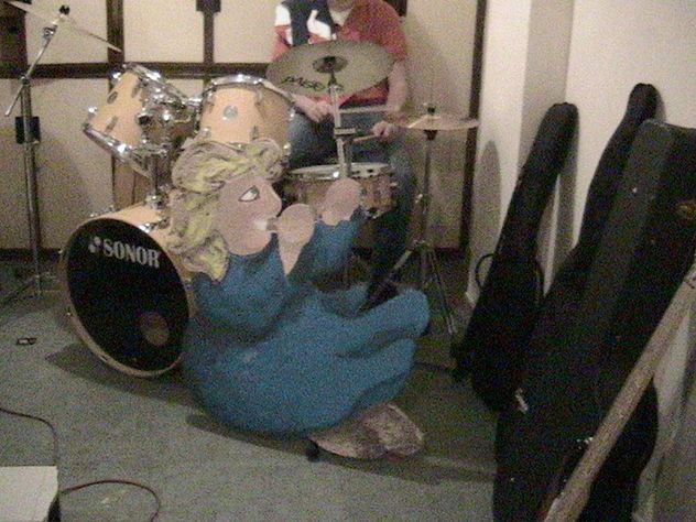 angelito
