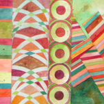 acuarelas 2003 thumbnail 1