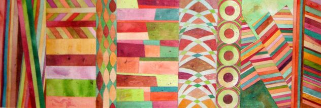mosaico
