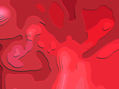 AMORFO CCLXXX