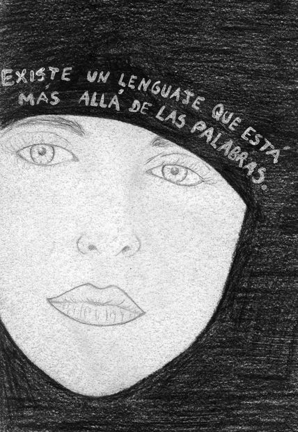 Mirada...