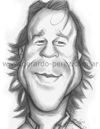 Heath Ledger