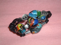 Pulsera 45