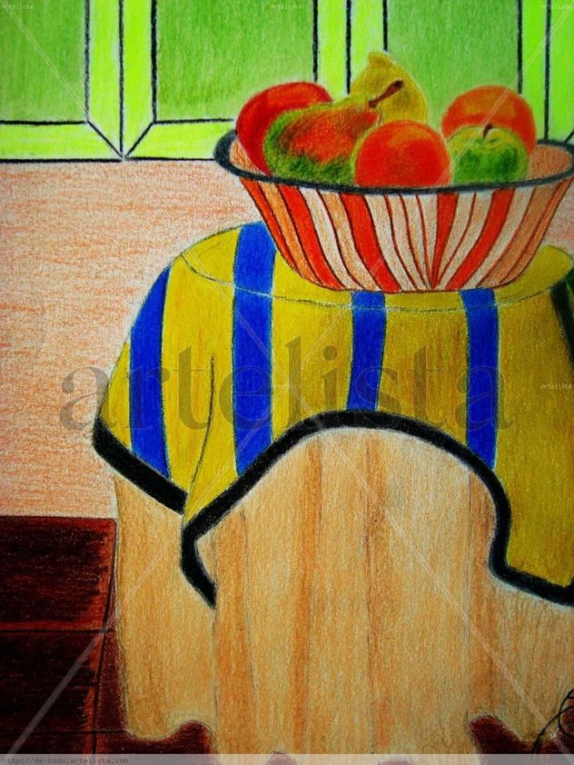 Vitamina C