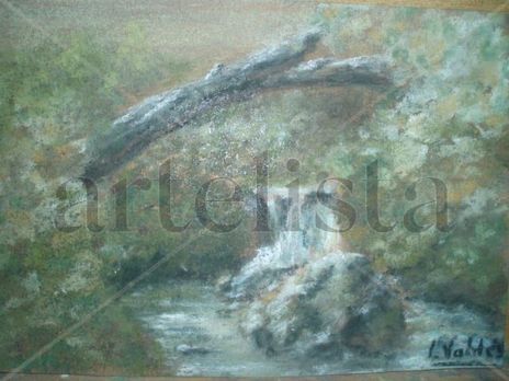 Cascada