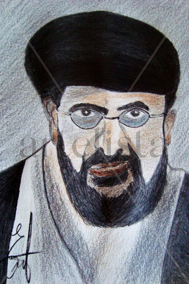 retrato 3