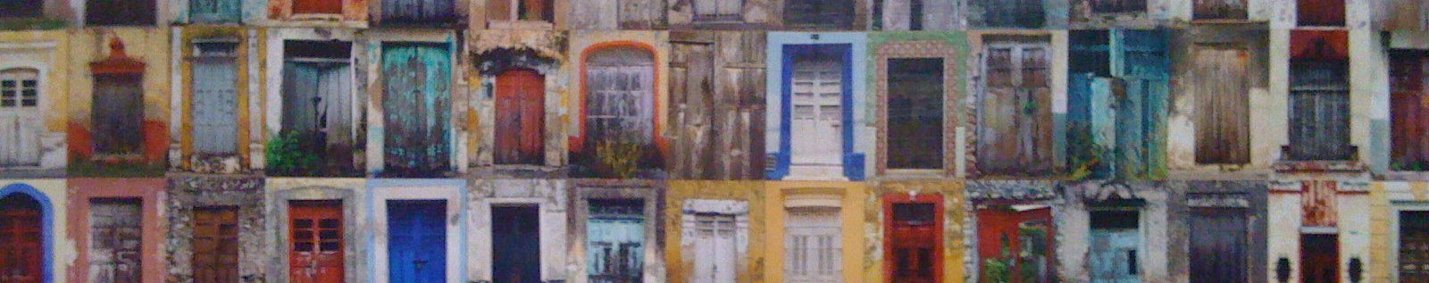 Imagen de portada