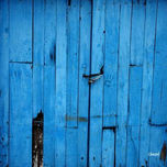 LAS PUERTAS DE YUCATAN thumbnail 2