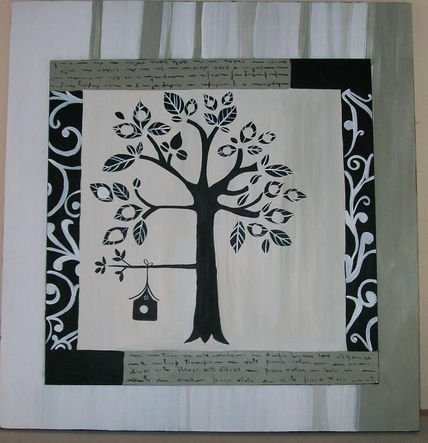 Arbol de la vida