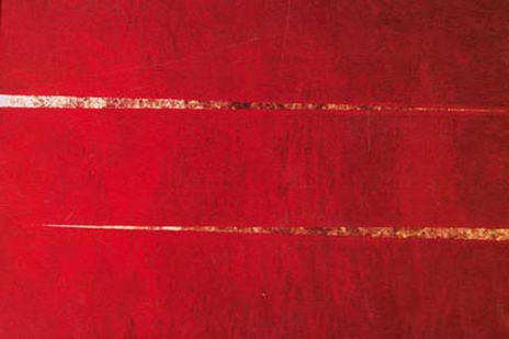 Red Dream