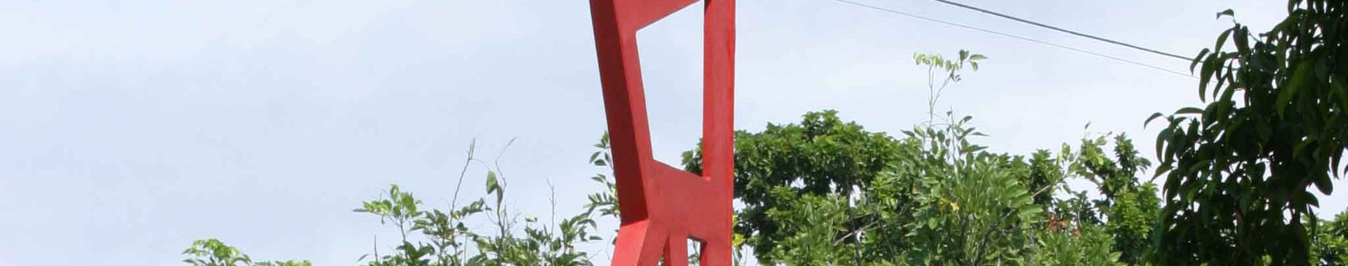 Imagen de portada