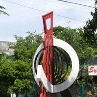 obra