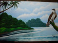 MY BEACHES ( PAINTINGS)