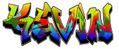 Graff KevIn