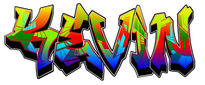 Graff KevIn