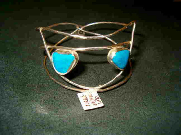PULSERA