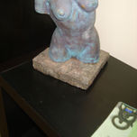 e.-ceramica thumbnail 2