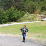 Fotografias thumbnail 1