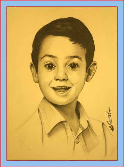 Samuel