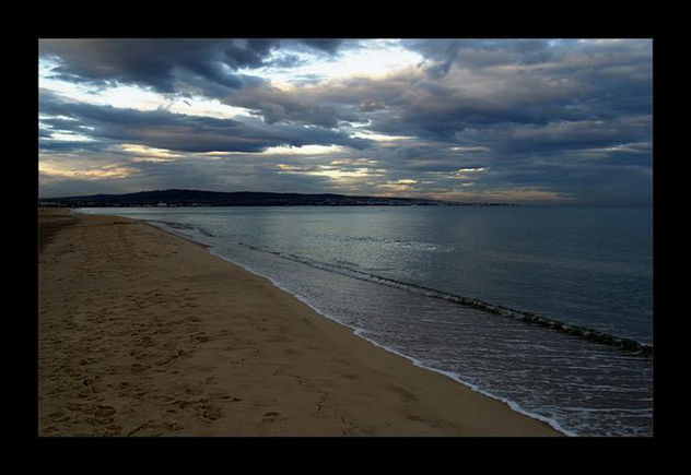 Panoramicas