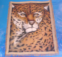 Leopardo