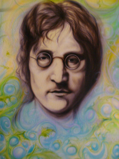 john lennon 